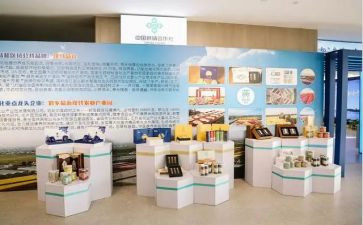 奶产品调研报告范文6篇