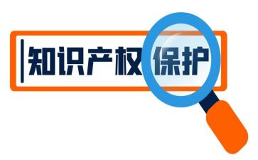 无产权房购房合同6篇