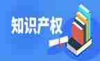 学知识产权心得体会7篇