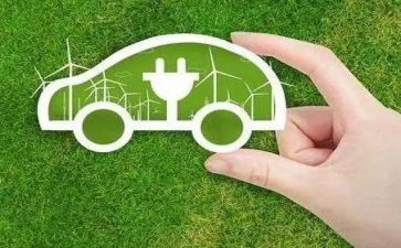 2024年房产销售述职报告优秀6篇