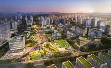 2022手游产业调研报告6篇
