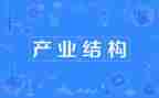 乡产业发展调研报告7篇