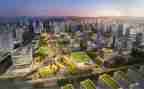 2022手游产业调研报告6篇
