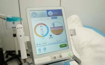 超声医师述职报告5篇