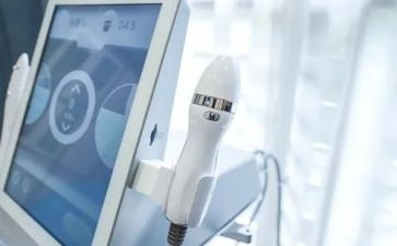 超声医师的述职报告6篇