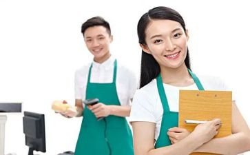 在超市社会实践报告6篇