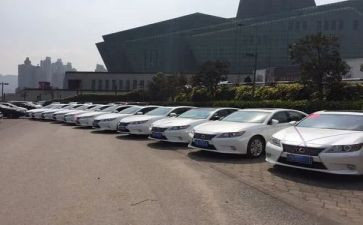 车队个人述职报告5篇
