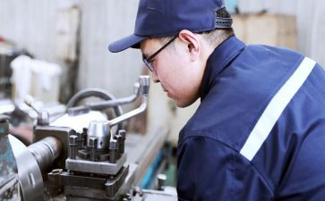 汽车工作报告范文7篇