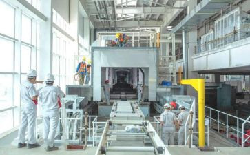 2022年车间述职报告6篇