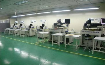 车间员工个人述职报告8篇