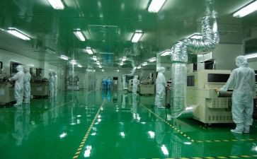 车间管理辞职报告5篇