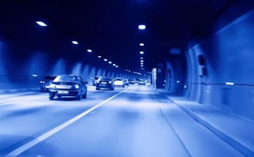 车辆自查报告2022精选5篇