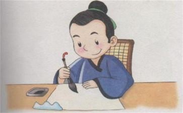 诚信演讲稿作文500字8篇