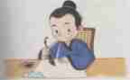 诚信演讲稿作文500字8篇