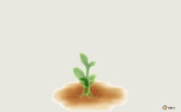 成长作文600字范文最新8篇