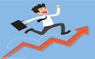 成长营心得体会优秀8篇