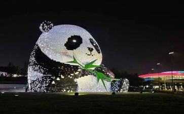 成都2024工作报告6篇