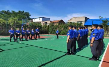 城管办述职报告2022精选8篇