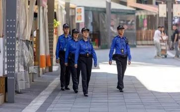城管员的述职报告7篇