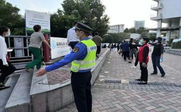 述职报告城管个人7篇