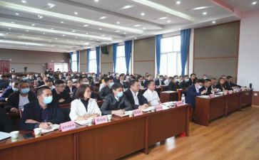 成果自查报告推荐5篇