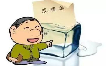 个人工作总结和成绩总结7篇
