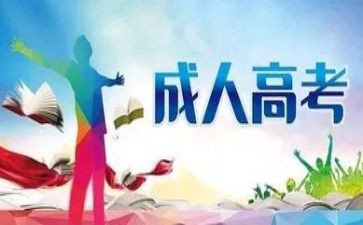 养成教育的演讲稿8篇