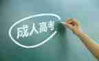 数学9的分解组成教案6篇