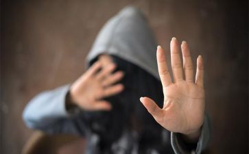 社区未成年活动总结7篇