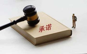 学校安全承诺书最新7篇