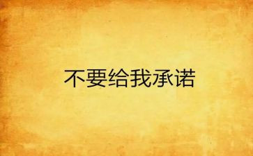 投标承诺书模板6篇