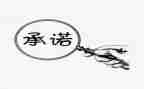 工程保修承诺书6篇