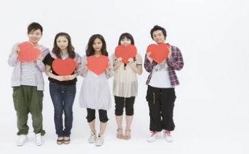 成人演讲稿范文6篇