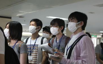 成人高考的毕业自我鉴定优质6篇
