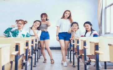 成人礼的演讲稿5篇