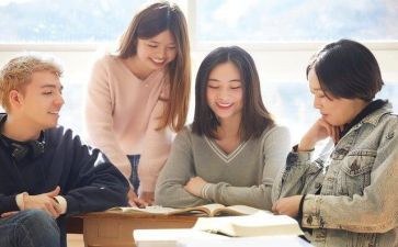 成人继续教育自我鉴定5篇