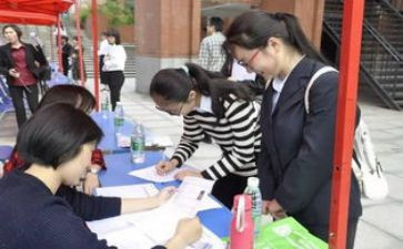 成人学校工作计划5篇