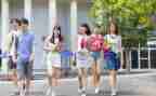 成人高考的毕业自我鉴定优秀5篇