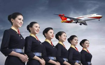 2024年乘务长工作总结推荐7篇