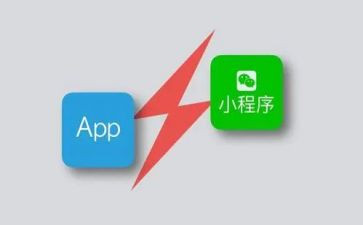 程序员辞职报告模板6篇