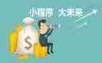 程序的工作总结7篇