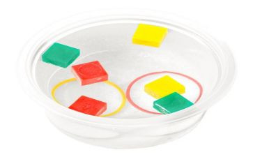 幼儿园中班教案沉与浮反思优秀6篇