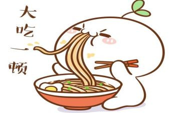 我最喜欢吃的菜作文7篇