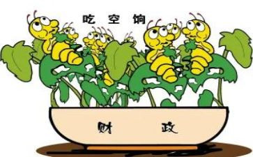 2022年吃空饷自查报告6篇