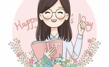 我崇拜的作文500字7篇