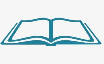 我崇拜的人400作文5篇