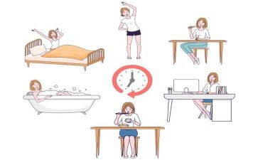 筹备组工作报告6篇