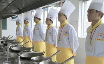 酒店后厨主管的述职报告5篇
