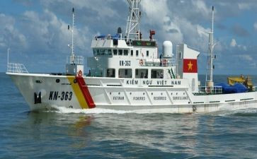 我心目中的船作文300字7篇