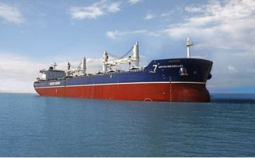 我是你的船读后感8篇